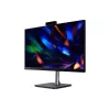 Acer Vero CB273 monitor 68.6 cm (27 inch) Full HD LED juodas