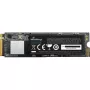 SSD diskas MediaRange 1 TB M.2 PCI Express 3.1 NVMe MR1033