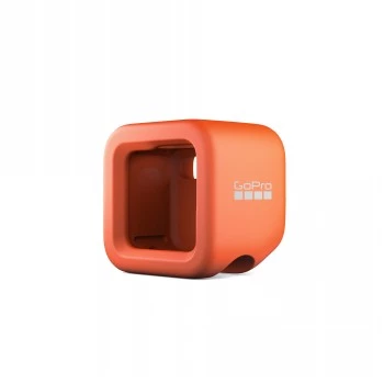 Plūduriuojantis aksesuaras GoPro HERO11 Black Mini