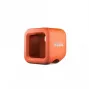 Plūduriuojantis aksesuaras GoPro HERO11 Black Mini