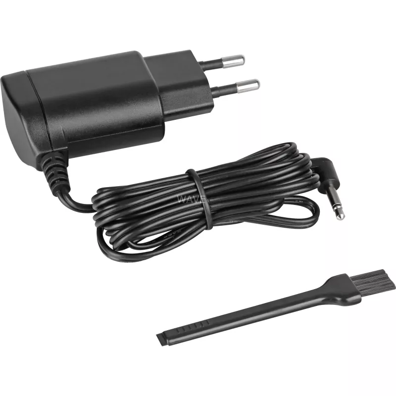 Kirpimo mašinėlė barzdai Remington MB320C (S6503341)