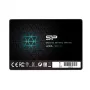 SSD diskas Silicon Power Ace A55 1TB 2,5 colio SATAIII