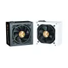 Maitinimo blokas Zalman ZM1200-TMX2 1200W