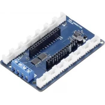 Arduino ASX00007 Priedas plokštėms kurti (ASX00007)