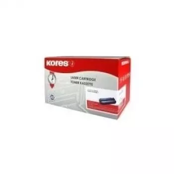 Kores toneris, skirtas Canon Laserfax L100-L120-L160, juodas, resursas ~2000 puslapių, grupė 1176 (G1176RB)