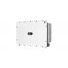 Huawei komercinis inverteris SUN2000-330KTL-H1, 3 fazės, 6 MPPT, 330kW/800VAC, RS485, USB, nuolatinės srovės atjungiklis, AC/DC II tipo apsauga nuo viršįtampių