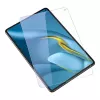 Grūdinto stiklo apsauginė plėvelė Baseus, skirta Huawei MatePad Pro 10,8 colių, 0,3 mm