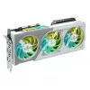 Vaizdo plokštė ASRock AMD Radeon RX 9060 XT Steel Legend 16GB OC