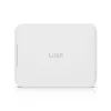 Dėklas Ubiquiti UISP Box Plus polikarbonatinis baltas 380x293x76,4 mm