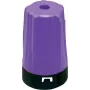 Neutrik BST-BNC-7CON koaksialinis kabelis