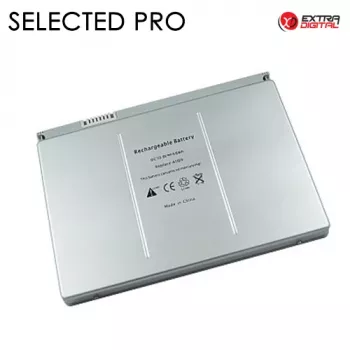 Extra Digital NB420056 baterija nešiojamam kompiuteriui A1189