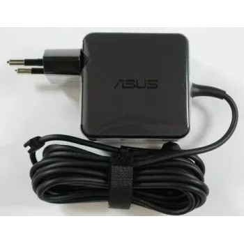 ASUS 0A001-00022900 maitinimo adapteris 30 W juodas