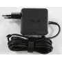 ASUS 0A001-00022900 maitinimo adapteris 30 W juodas