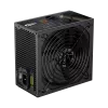 Gamemax GP 750B maitinimo blokas, 750 W, 80 PLUS Bronze