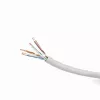 Gembird UPC-5004E-L tinklo kabelis pilkas 304.8 m Cat5e