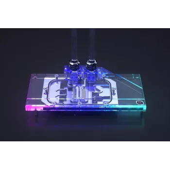 Alphacool 13032 aušinimo komponentas
