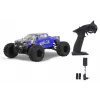 Monster truck Jamara 053355 radijo valdymo modelis