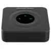 Grandstream Networks HT801-V2 belaidis šliuzas 10/100 Mbit/s