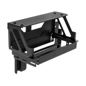 Lian Li O11DE-9X laikiklis GPU vertikaliam montavimui, plieninis, 1 mm