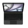 Apple Magic Keyboard, skirtas iPad Air 13 colių M3, belaidė, juoda, QWERTY