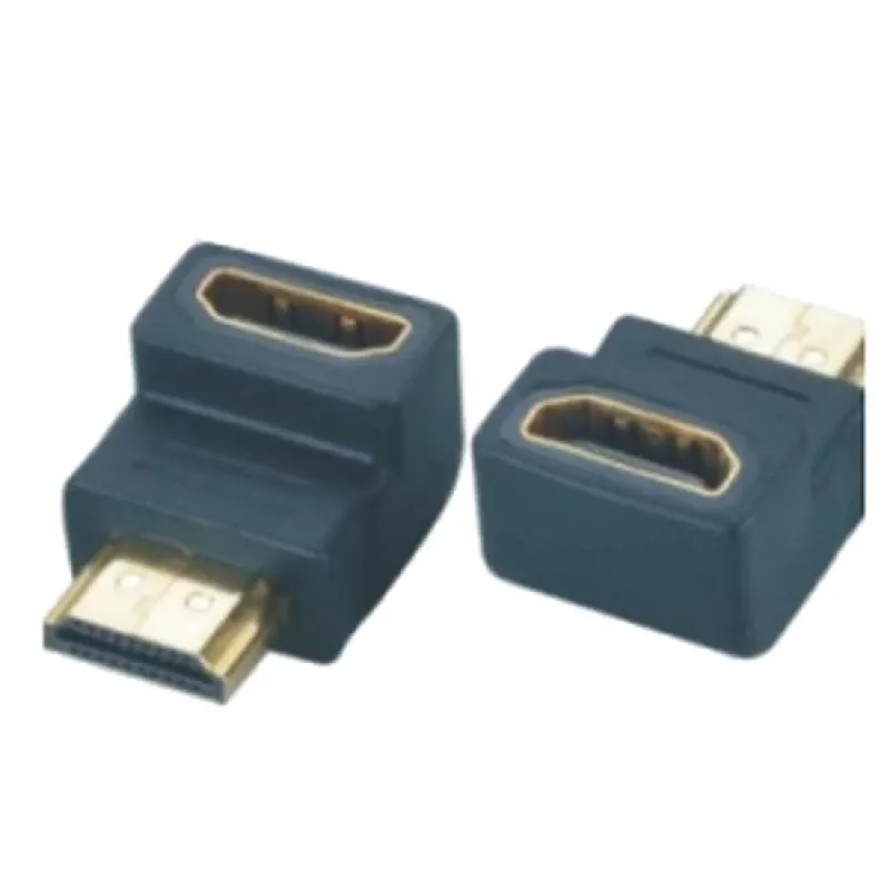 HDMI kabelis M-Cab 7110002 (vyriškas–moteriškas)