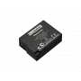 Baterija Panasonic DMW-BLC12 ličio jonų 1200 mAh