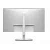 Monitorius Dell U3225QE 32 colių IPS UHD 3840×2160 16:9 120 Hz 5 ms 450 cd/m² HDMI×1