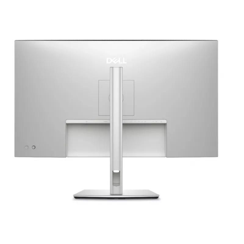 Monitorius Dell U3225QE 32 colių IPS UHD 3840×2160 16:9 120 Hz 5 ms 450 cd/m² HDMI×1