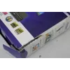 HDMI skirstytuvas Incase 4-Port HDMI Splitter Aten VS184A 4K – 4 išėjimai, 4K palaikymas
