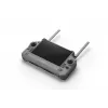Priedas dronui | DJI | DJI RC Plus | CP.RC.00000000.02
