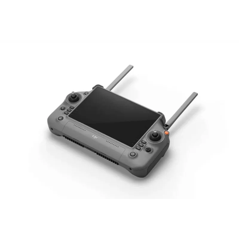 Priedas dronui | DJI | DJI RC Plus | CP.RC.00000000.02