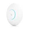 Ubiquiti UAP-XG belaidis prieigos taškas 1733 Mbit/s baltas Power over Ethernet (PoE)