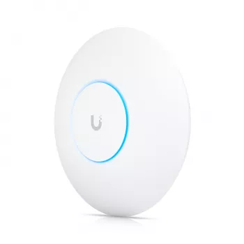 Ubiquiti UAP-XG belaidis prieigos taškas 1733 Mbit/s baltas Power over Ethernet (PoE)