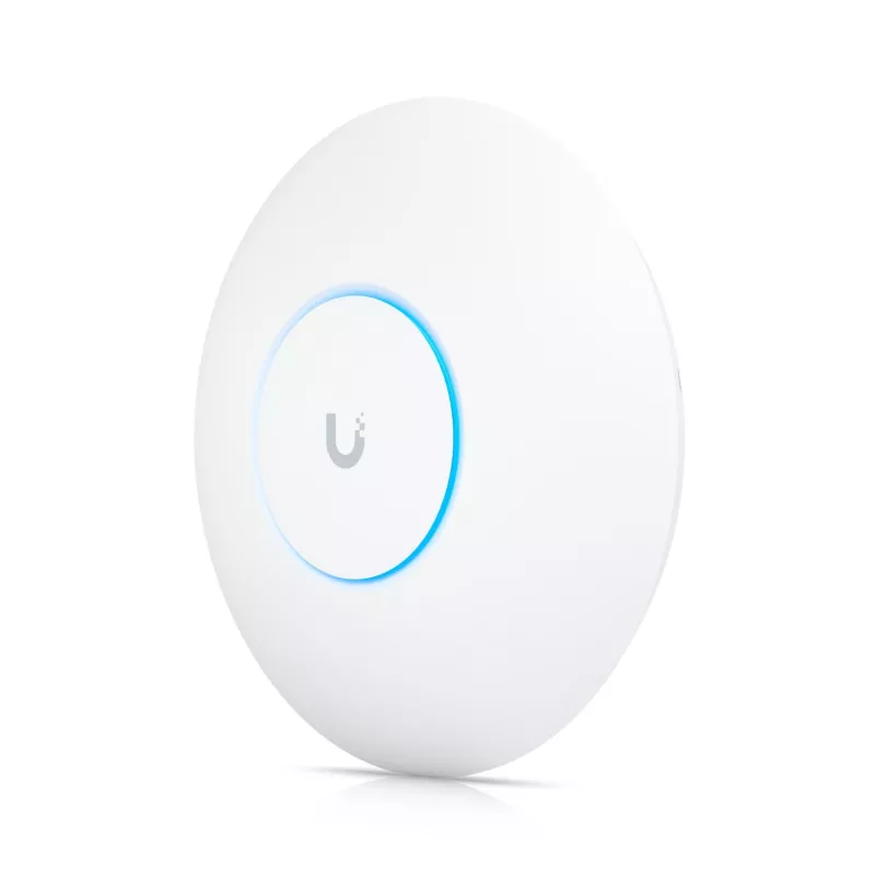 Ubiquiti UAP-XG belaidis prieigos taškas 1733 Mbit/s baltas Power over Ethernet (PoE)