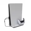White Shark GUARD Server
