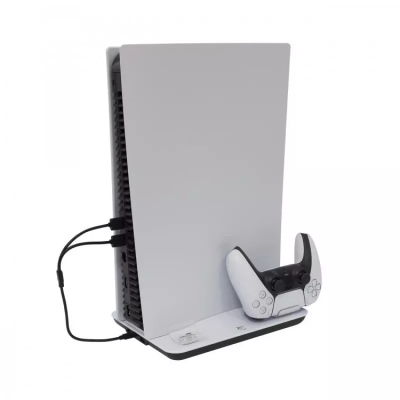 White Shark GUARD Server