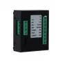 Priedas prieigos kontrolės skaitytuvui DAHUA DEE1010B-S2 juodas, 58,2×20,2×49,2 mm, CE/FCC sertifikuotas