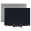 Apple LC303403