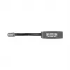 USB-C centrinis įrenginys Unitek H1124AGY01 su 100W PD, HDMI 2.0, 2x USB‑A, 2x USB‑C, SD/microSD skaitytuvu – aliuminis