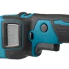 MAKITA POLIRAVIMO MAŠINA 18V DPO600Z 150mm