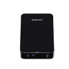 Išorinis kietasis diskas Intenso 8TB USB 3.2 3,5 colio
