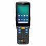 Newland N7-PRO-W4-S4 USB laidas baltas