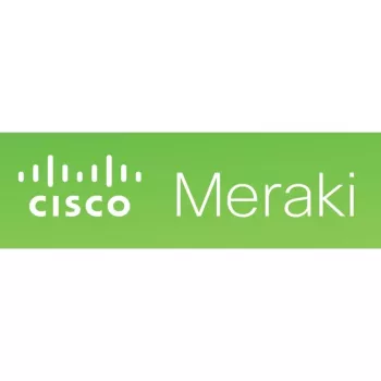 Cisco MERAKI MS350-24 ENTERPRISE valdomas tinklo jungiklis