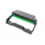 Originalus Pantum DL-5120 būgno blokas, tinka BP5100DN, BP5100DW