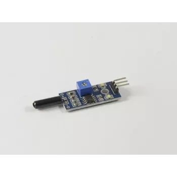 ALLNET ALL-B-28 Priedas kūrimo plokštėms