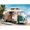 Dėlionė Volkswagen T1 CamperVan (1000 detalių)