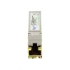 ALLNET ALL4767-INDU 10 Gigabit Ethernet tinklo jungiklio modulis