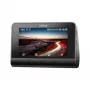 Vaizdo registratorius 70mai A810S 4K Ultra HD, 3840×2160, 146° FOV, 3 colių IPS, Wi‑Fi 6, GPS, MicroSD iki 512 GB, maitinimas iš cigarečių žiebtuvėlio