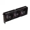 Vaizdo plokštė Sparkle Arc B580 TITAN Nox OC 12GB GDDR6, 192 bitų, 2740 MHz, PCIe 4.0 x8, 3xDP2.1+1xHDMI2.1, 200W
