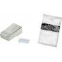 RJ-45 kištukas metalinis ShiverPeaks BS72060-R10 (10 vnt.)